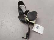 Sicherheitsgurt hinten rechts PEUGEOT 407 Coupe (6C_) 2.7 HDi D506452E261 6230213