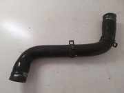 Schlauch Kühlung RENAULT CLIO II (BB0/1/2_, CB0/1/2_) 1.5 dCi (B/CB08)