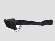 Gaspedal PEUGEOT 307 CC (3B) 1.6 16V 9644093480