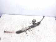 Lenksäule PEUGEOT 206 Hatchback (2A/C) 1.4 i