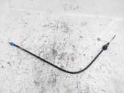 Andere Aufbauteile VW CRAFTER Furgon (SY_) 2.0 TDI RWD