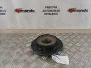 Lautsprecher rechts vorne VW Transporter T5 Kasten () 7H0035453C