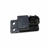 Relais MAZDA 6 Hatchback (GH) 2.2 MZR-CD 3301061091