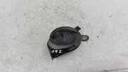 Hupe BMW 5 (E39) 530 d