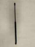 Heckklappe Gasdruckfeder links VW GOLF IV (1J1) 1.6 2517HP 1J0823359
