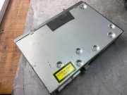CD-Wechsler TOYOTA COROLLA Verso (ZER_, ZZE12_, R1_) 2.2 D-4D (AUR10_) 0866200880