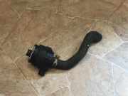 ZUSATZWASSERPUMPE MERCEDES-BENZ E (W211) E 320 CDI (211.026) A2118350028