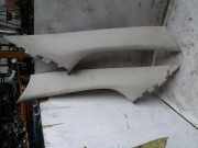 Türpolsterverkleidung vorne rechts DODGE CALIBER 2.0 CRD 1106BTPO 3751