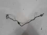 Kraftstoffrohr BMW X5 (E70) xDrive 30 d 7805425