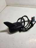 Antenne AUDI Q7 (4L) 3.0 TDI quattro 4L0035503B
