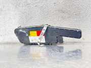 Sitzairbag vorne rechts OPEL INSIGNIA A (G09) 1.4 13223142