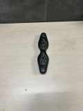 Auspuffhalter FORD FOCUS III Turnier 1.5 TDCi JX615D217AA