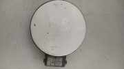 Kraftstofftankdeckel VW GOLF III Cabriolet (1E7) 2.0 606809857D