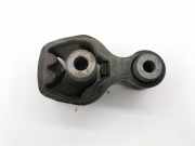 Getriebestütze Mazda CX-5 (KE, GH)