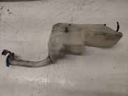 Fensterwaschtank VW SHARAN (7M8, 7M9, 7M6) 1.9 TDI 7M0955453