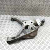 Querlenker H-Form, hinten rechts MERCEDES-BENZ GLE (W167) 450 4-matic (167.159) A1673520200 A1673504800