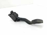 Fahrpedal Citroen C4 II (B7) 0280755164