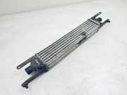 Ladeluftkühler FIAT PUNTO (188_) 1.3 JTD 16V