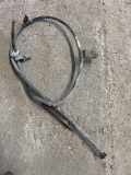Handbremskabel OPEL FRONTERA B (6B_) 2.2 i (6B_ZC, 6B_VF, 6B_66, 6B_76)