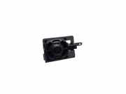 Lautsprecher im Armaturenbrett AUDI A5 Sportback (F5A) 2.0 TFSI 8W6035399D