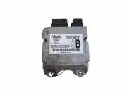 Steuergerät Airbag Ford Fiesta VII (HJ, HF) D2BT14B321BF