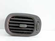 Frischluftgrill CHRYSLER VOYAGER / GRAND VOYAGER III (GS_, NS_) 2.5 TD 12050