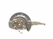 Achsschenkel (ABS) rechts vorne Honda Accord VII (CL, CN)