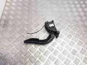 Fahrpedal Audi A4 Avant (8K, B8) 8K1723523