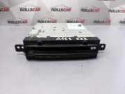 CD-Wechsler NISSAN PRIMERA (P12) 1.9 dCi CL065340004210