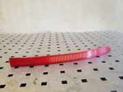 Rückstrahler VW Tiguan I (5N) 5N0945105