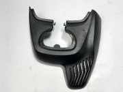 Innenspiegelverkleidung VOLVO V40 Hatchback D2 31218975