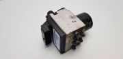 ABS Hydraulikblock VW PASSAT B7 ALLTRACK (365) 2.0 TDI 16431602 3C0614109D