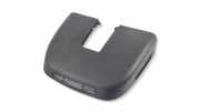 Innenspiegelverkleidung MERCEDES-BENZ VITO Furgon (W447) 111 CDI (447.601, 447.603, 447.605) A4478210036