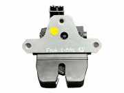 Heckklappenschloss FORD FOCUS C-MAX 2.0 TDCi 01041155003