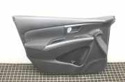 Türverkleidung vorne links SUZUKI SX4 S-Cross (JYB) 1.4 Hybrid (Mild Hybrid) (AKK 414) 83078-61M01-C8B