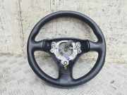 Lenkrad AUDI TT (8N3) 1.8 T 101314A3
