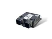 Airbag-Steuergerät FORD TRANSIT Furgon 2.4 TDCi [RWD] 6C1T14B056AE