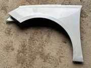 Kotflügel vorne links PEUGEOT 308 III (FB_, FH_, FP_, F3_, FM_) PureTech 110 (FPHNPL)