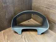 Geschwindigkeitsmesserverkleidung