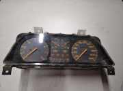 Kombiinstrument MAZDA 626 III (GD) 2.0 16V GG35B