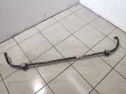 Stabilisator hinten Mercedes-Benz GLC Coupe (C253) A2133260465