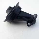 Verschluss für Öleinfüllstutzen Audi A7 Sportback (4G) 059103482J