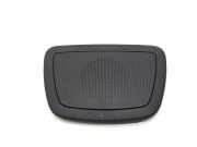 Details zur Sitzverkleidung