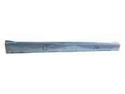Linker Schweller MITSUBISHI OUTLANDER I (CU_W) 2.0 (CU2W) 6512A25501