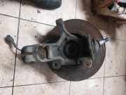 Radnaben vorne rechts FORD TRANSIT Furgon 2.0 TDCi [RWD]