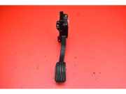 Fahrpedal Ford Mondeo IV Turnier (BA7) 6G929F836RC