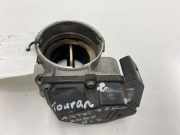 Drosselklappe VW TOURAN (1T1, 1T2) 1.9 TDI 03G128063G