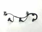 Kabelbaum Citroen DS5 () 9688409680