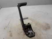 Handbremsgriff MERCEDES-BENZ CITAN Combi (415) 111 CDI (415.603, 415.605) 360100619R