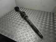 Antriebswelle vorne rechts OPEL ZAFIRA TOURER C (P12) 2.0 CDTi 13348262